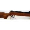Image 21 : BSA Meteor Single Shot .177 Pellet Air Rifle