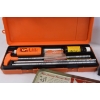 Image 3 : Box Lot 3 Assorted Brands & Calibers Cleaning Kits 