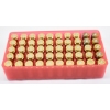 Image 2 : Box Lot Assorted Brand 40 S&W Ammunition & Strategy Field Box 