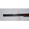 Image 8 : Browning Superposed Diana Grade Over Under 12 Gauge Shotgun
