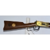 Image 5 : Winchester 94 Little Big Horn Centennial Commemorative Lever Action Rifle With Book