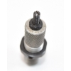Image 3 : RCBS F. L. Die Set - 223 Remington 