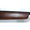 Image 6 : Marlin Model 56 Lever Action .22 LR Caliber Rifle