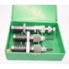 Image 3 : RCBS F. L. Die Set For 243 Winchester