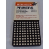 Image 4 : 400 Pieces Mixed Primers