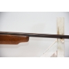 Image 4 : Cooey Model 75 .22cal Bolt Action Rifle 