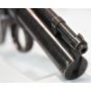 Image 5 : Webley "Junior" Single Shot .177 Caliber Air Pistol - No PAL Required