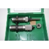 Image 2 : RCBS 15101 Group A FL Reloading Die Set .300 Caliber With Shell Holder In Box