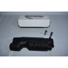 Image 2 : Steamlight TL-Racker Shotgun Forend Light For Mossberg 500 Or 590 In Box