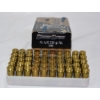 Image 1 : 50 Rounds Blazer .45 Auto 230gr FMJ Ammunition 