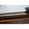 Image 23 : Remington Rolling Block Single Shot 50-70 Govt Caliber Rifle