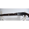 Image 8 : Remington Nylon 76 Lever Action .22 LR Caliber Rifle