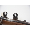 Image 11 : Stiga Bolt Action 30-06 SPRG Rifle With Scope Mounts