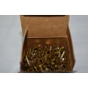 Image 2 : 425 Rounds Federal H.V. H.P. 22 LR Ammunition