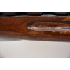 Image 22 : Russian SKS Semi Automatic 7.62x39R Caliber Rifle With Scope