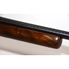 Image 7 : CIL Model 402 Single Shot 20 Gauge Shotgun