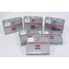 Image 3 : 28 Rounds Winchester 20 Gauge 2-3/4" HP Rifled Slug Ammunition 