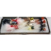 Image 6 : Vintage Fly Fishing Poppers