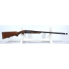 Image 1 : Baikal Model IJ-18 Single Shot 12 Gauge Shotgun