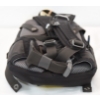 Image 4 : Camelbak M.U.L.E Water Pack 