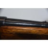 Image 9 : Savage Model 99F Featherweight Lever Action .308 Win Caliber Rifle W/Williams Peep Sight