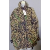 Image 1 : Herter's XL Skyline Camo Jacket