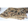 Image 3 : 4 Camo Nets