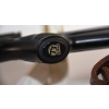 Image 21 : Tikka T3 Bolt Action .308 Win Caliber Rifle With Scope Sling & Extra Magazine