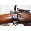 Image 7 : Lee Enfield Jungle Carbine No.5 MK1 Bolt Action .303 British Caliber Rifle With Sling