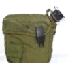 Image 5 : Canteen With Cover & Us Canteen Cover 