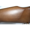 Image 10 : Gamo Series 73 etc. .177 Air Rifle Stock