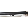 Image 5 : Remington 870 12 Gauge 3" Fully Rifled 20" Barrel