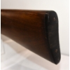 Image 12 : Central Arms Company Side By Side 12 Gauge Shotgun