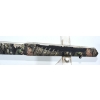 Image 5 : Savage Model 212 12ga Camo Stock 