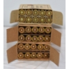 Image 1 : 45 Rounds Metaka 7,7mm Ammunition