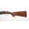 Image 9 : Winchester Model 21 Grand American Side By Side 12 Gauge Shotgun With Extra Barrel Set and Case