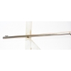 Image 11 : Stevens Model Favorite 1915 Single Shot .22 LR Caliber Rifle