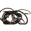 Image 2 : Gas Hose Assembly