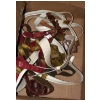 Image 2 : Assorted Belts 
