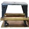 Image 4 : Router Stand & Workmate 