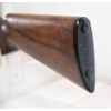 Image 14 : Browning Model 525 Over Under 410 Gauge Shotgun