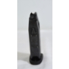 Image 4 : Beretta 9mm 10 Round Magazine 