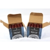 Image 2 : 50 Rounds Federal Shot Shell 12 Gauge 2 3/4 " 3 Dram EQ. 1 1/8 Oz. Shot 7 1/2 Shot Ammunition 