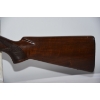 Image 15 : Winchester Model 50 Semi Automatic 12 Gauge Shotgun