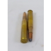 Image 6 : 30 Rounds Remington 30-06 SPRG 180gr. Ammunition