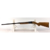 Image 8 : FIE/Boito Side By Side 20 Gauge Shotgun