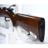 Image 12 : Remington Model 511 Score Master Bolt Action .22 LR Rifle - No Magazine