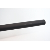 Image 10 : Revolution Armory SB2S Single Shot 12 Gauge Shotgun