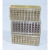 Image 2 : 150 Rounds Imperial 22LR Ammunition