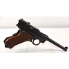 Image 1 : Luger PO8 Semi Automatic 7.65 Luger Caliber Handgun
